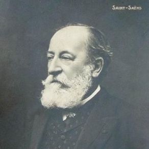 Cello Concerto №1 In A - Minor album cover