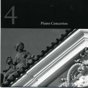 Complete Mozart Edition - [CD 40] album cover