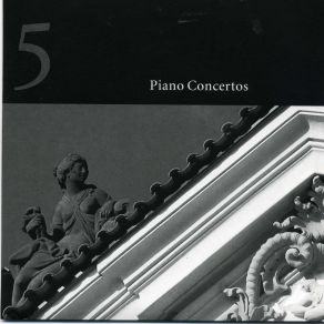 Complete Mozart Edition - [CD 41] album cover