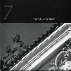 Complete Mozart Edition - [CD 43] album cover