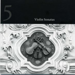 Complete Mozart Edition - [CD 81] album cover