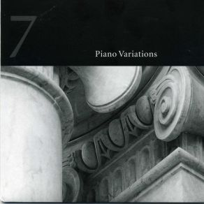 Complete Mozart Edition - [CD 92] album cover