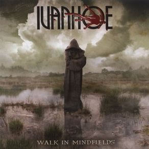 Walk In Mindfields album cover