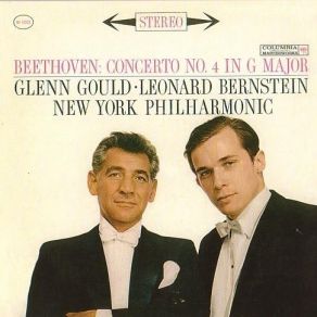 Glenn Gould - Complete Recordings (CD 12) album cover