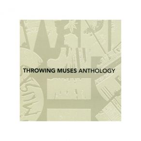Anthology: Deluxe Book (CD2) album cover