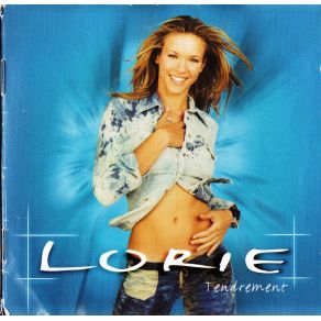 Tendrement album cover