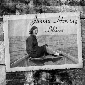 Lifeboat album cover