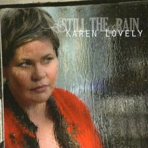 Still The Rain album cover