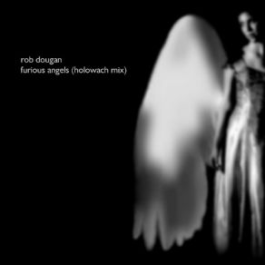 Desktop album cover