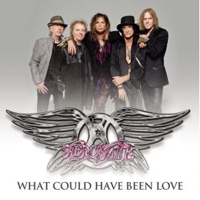 What Could Have Been Live - Single album cover