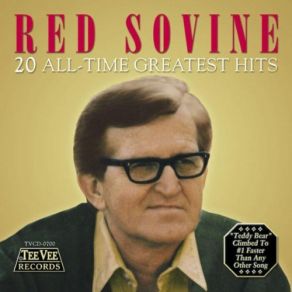 20 All - Time Greatest Hits album cover