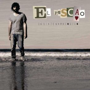 Un Viaje Nada album cover