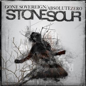 Gone Sovereign / Absolute Zero (Single) album cover