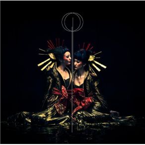 Division album cover