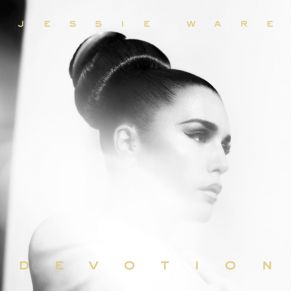 Devotion (Deluxe Version) album cover