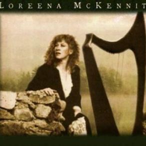 North Park Gallery Victoria BC (1989 - 11 - 27) album cover