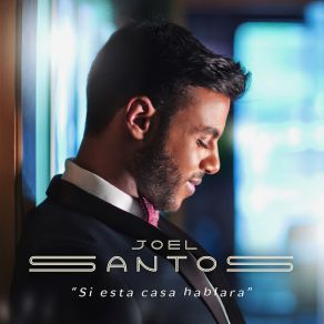 Si Esta Casa Hablara (Bachata Version) (Single) album cover