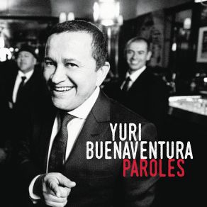 Ce N'est Rien (Single) album cover