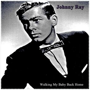 Walking My Baby Back Home (The Buddy Cole Quartet) (Single) album cover
