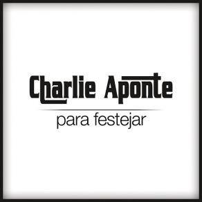 Para Festejar (Single) album cover