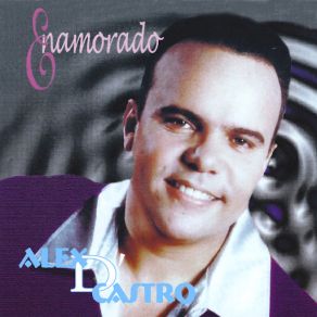 Enamorado album cover