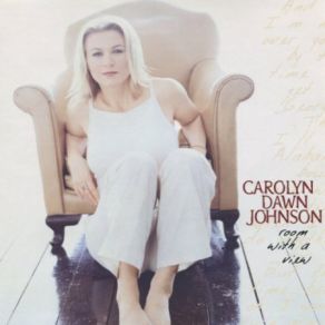 Room With A View album cover