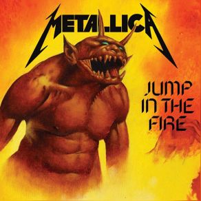 Kill 'Em All (Deluxe Remastered) (CD2) album cover