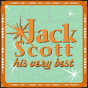 The Very Best (CD1) album cover