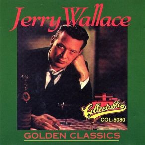 Golden Classics album cover