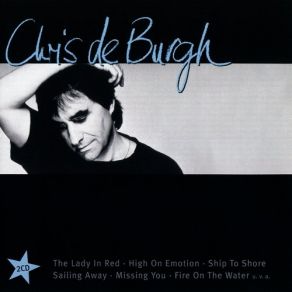 Star Boulevard (CD1) album cover