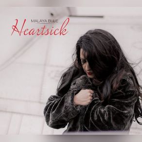 Heartsick album cover