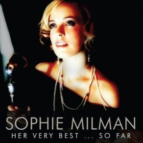 Her Very Best... So Far Re Up album cover
