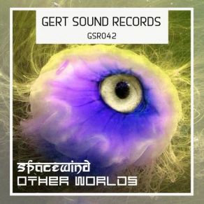 Other Worlds album cover