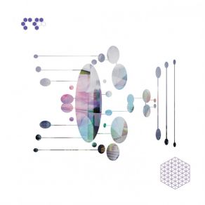 Nutopia album cover
