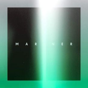Mariner album cover