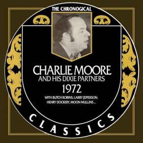 1972 album cover