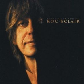 Roc Éclair album cover