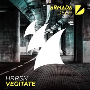 Vegitate (Maxi-Single) album cover