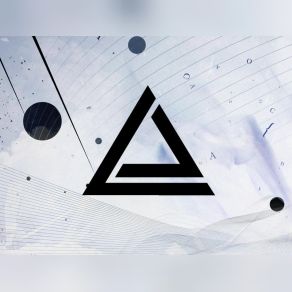 After The Loud Time (Single) album cover