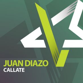 Callate (Single) album cover