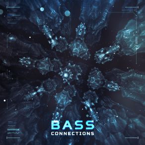 Bass Connections album cover