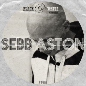 Black & White Series 05 (Maxi-Single) album cover