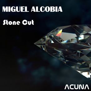 Stone Cut album cover