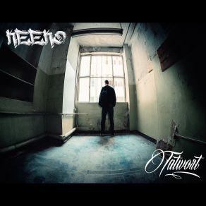 Tatwort album cover