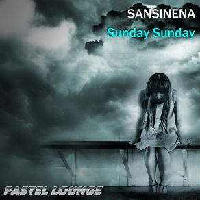 Sunday Sunday (Maxi-Single) album cover