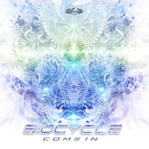 Come In album cover