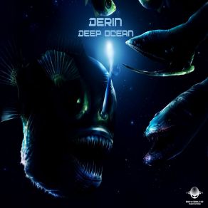 Deep Ocean (Single) album cover