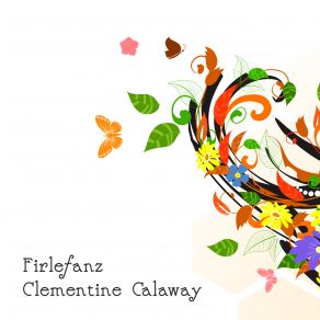 Firlefanz (Single) album cover
