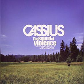 The Sound Of Violence (DJ SKT Remix) (Single) album cover