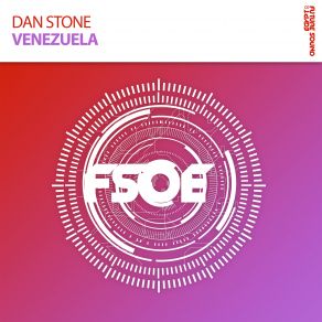 Venezuela (Single) album cover